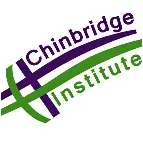 Chinbridge