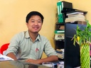 သင့်လုပ်ငန်းခွင်မှာ Data Analysis, Data Visualization, and Data Maanagement နှင့်ပတ်သတ်ပြီး အခက်ခဲတွေနှင့်ရင်ဆိုင်နေရပါသလား?