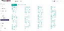 Screenshot 2025-09-16 at 12.19.52 PM.webp