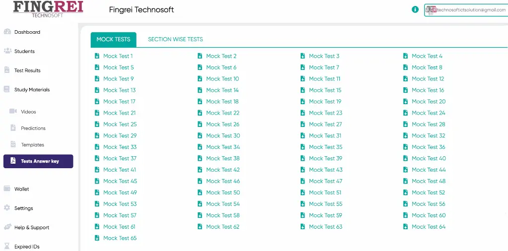 Screenshot 2025-09-16 at 12.19.52 PM.webp