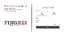Screenshot 2025-09-16 at 12.16.24 PM.webp