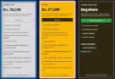 Fingrei IELTS - Pro Plan