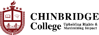 Chinbridge