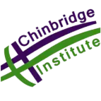 Chinbridge